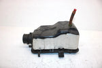 2001 Polaris Magnum 500 Oem Airbox Base 5433678 AP157