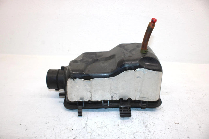 2001 Polaris Magnum 500 Oem Airbox Base 5433678 AP157