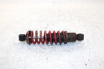 1995 Polaris Xlt Oem Front Skid Shock 7041281 SP34