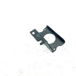 2003 Polaris Sportsman 600 OEM Winch Relay/Mount AP234