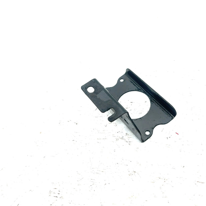 2003 Polaris Sportsman 600 OEM Winch Relay/Mount AP234