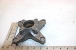 05 Polaris Phoenix 200 Oem Front Wheel Hub 0452273 AP35