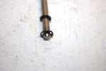 1997 Polaris Sltx Oem Throttle Lever Pin 7661628 JP36