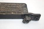 96 Honda Trx400 Fwa Oem Oil Cooler 15600-HM7-000 AH26