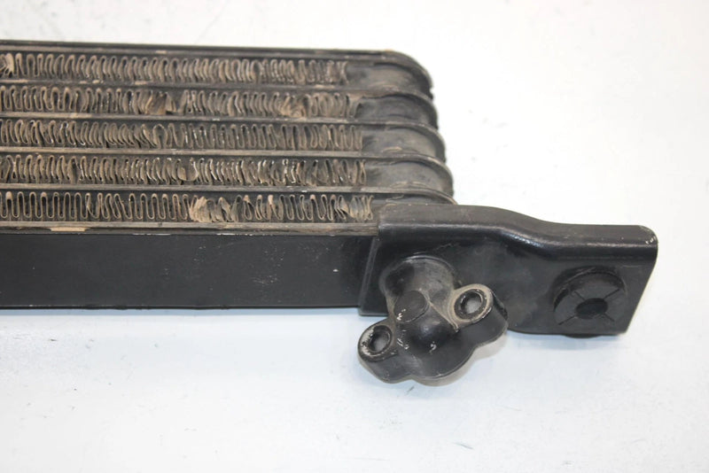 96 Honda Trx400 Fwa Oem Oil Cooler 15600-HM7-000 AH26