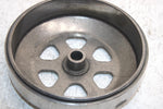 2003 Can-am Rally 200 Oem Secondary Clutch Drum 711259664 420259664 AB11