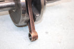 92 Kawasaki Bayou 300 4x4 Oem Crankshaft 13031-1254 13031-1388 AK12