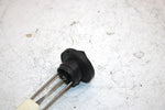 95 Arctic Cat Puma Oem Oil Sensor 0637-288 SAS7