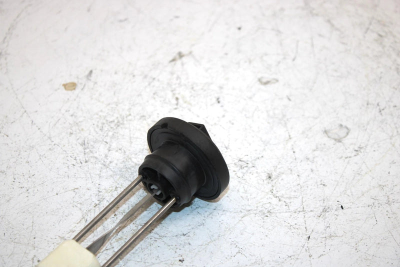 95 Arctic Cat Puma Oem Oil Sensor 0637-288 SAS7