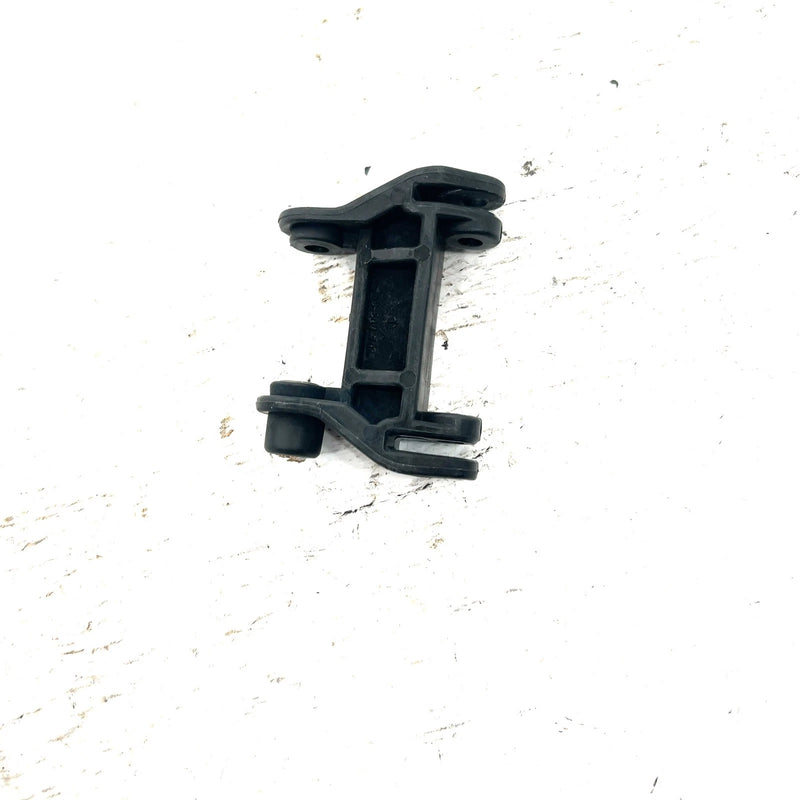 01-05 Sea-Doo GTI OEM Front Hood Pivot 269500704 JS61