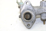 95 Polaris 600 XCR OEM Oil Pump 3085051 SP121