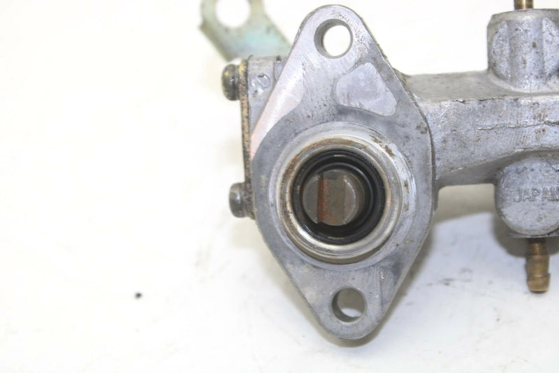 95 Polaris 600 XCR OEM Oil Pump 3085051 SP121