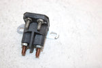 1989 Sea-doo Sp 580 Oem Starter Relay 278000077 JS46