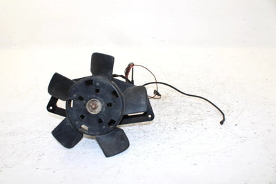 1995 Polaris Magnum 4x4 Oem Cooling Fan 4170009 AP205