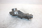 2004 Polaris Sportsman 600 Oem Right Hubstrut 5132302 AP58