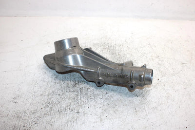 2004 Polaris Sportsman 600 Oem Right Hubstrut 5132302 AP58