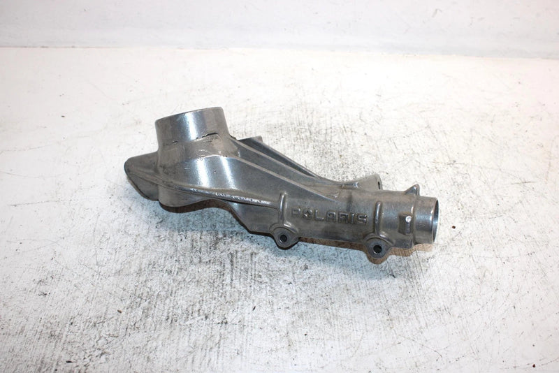 2004 Polaris Sportsman 600 Oem Right Hubstrut 5132302 AP58