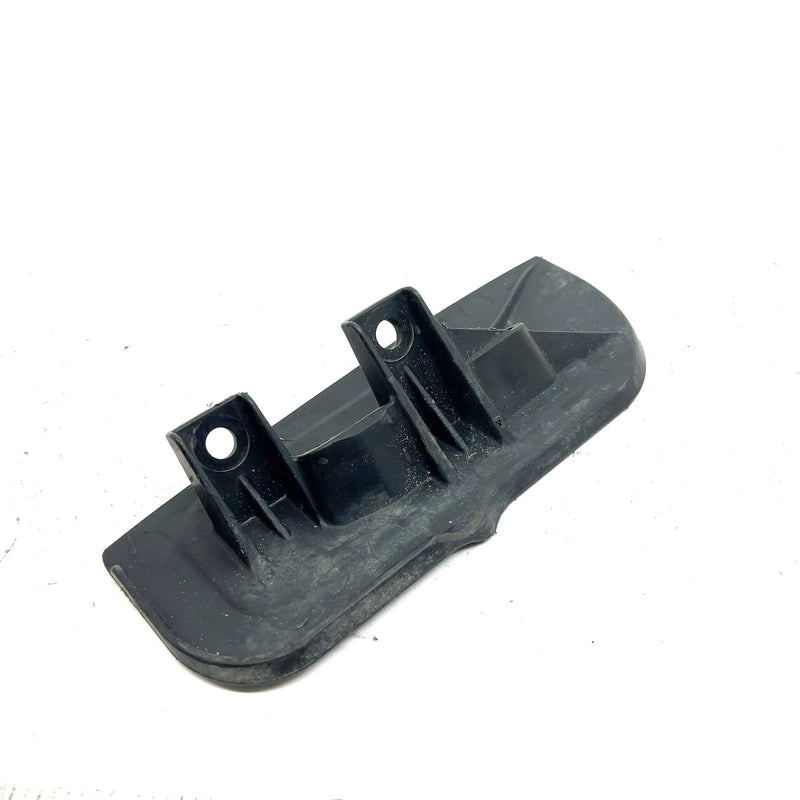07-14 Honda Rancher 420 OEM Shift Gate 54050-HP5-600 AH21
