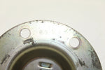 89 Yamaha Phazer PZ480N OEM Speedo Drive Gear 8L8-47700-00-00 SY52