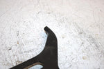 03 Bombardier Rally 175 Oem Front Plate A50114179000 AB7