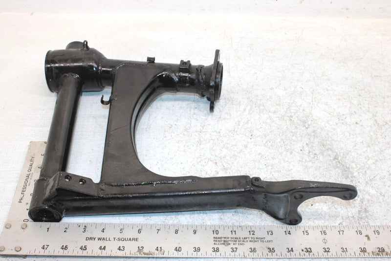 1986 Honda Trx350 Oem Front Swingarm 51310-HA7-670 51310-HA7-650 AH40