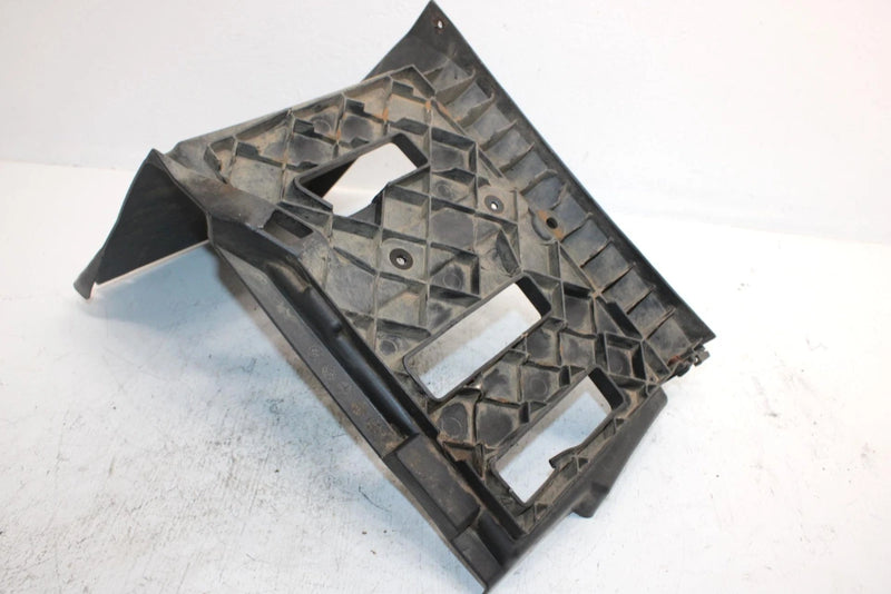 2008 Arctic Cat Atv 366 Auto Trans 4x4 Fis Oem Right Rear Footwell 3313-194 AA26