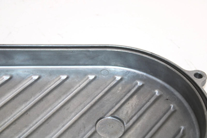 2001 Ski-doo Mxz 600 Oem Chaincase Cover 504152027 B138