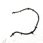 97-98 Honda Foreman 400 TRX400FW 4x4 OEM Front Brake Hose 45127-HM7-003 AH92