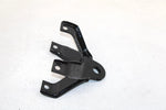 97 Polaris Xplorer 400l Oem Hitch Mount 2200472 2873036 Q1616