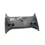 01-02 Sea-Doo GTI OEM Upper Bridge 291001526 JS61
