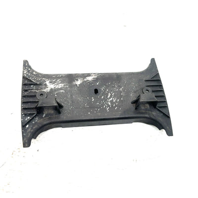 01-02 Sea-Doo GTI OEM Upper Bridge 291001526 JS61