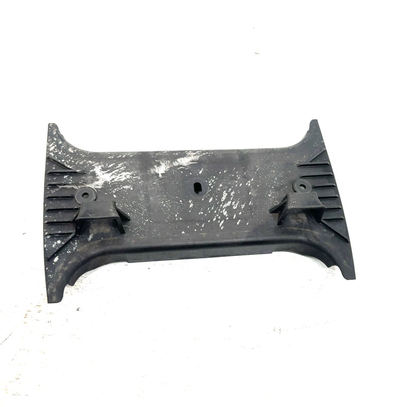 01-02 Sea-Doo GTI OEM Upper Bridge 291001526 JS61