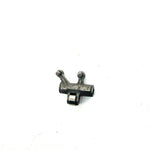 19-22 CF-Moto CFORCE 600 OEM Intake Rocker Arm 0800-022500-20000 AC0