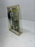 New Andis PM-1 Horse Clippers #23017 F-503