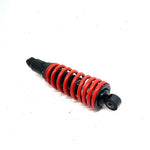 2003 Polaris Predator 90 OEM Rear Suspension Shock 0451070 AP198
