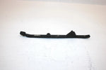 1992 Honda Trx 300 A Oem Cam Chain Guide 14620-HC4-005 AH51