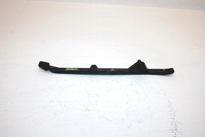 1992 Honda Trx 300 A Oem Cam Chain Guide 14620-HC4-005 AH51