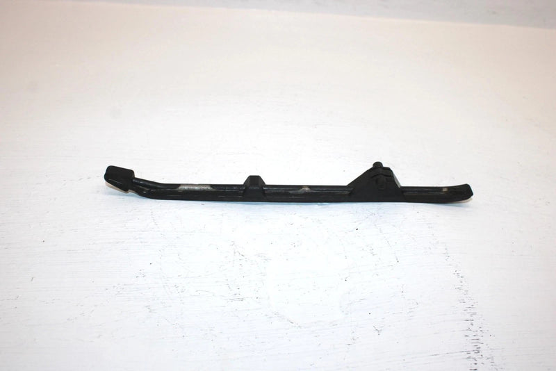 1992 Honda Trx 300 A Oem Cam Chain Guide 14620-HC4-005 AH51