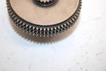12 Arctic Cat M1100 Turbo Sno Pro 162 Oem Starter Limiter Gear 3007-125 SA8