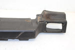 2000 Arctic Cat Zl 580 Efi Esr Oem Air Silencer Plenum 0670-814 SA3