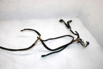 01 Arctic Cat Thundercat 1000 Oem Main Wire Harness 0686-678 SAS6