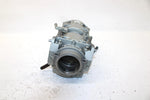 2002 Sea-doo Gti Le Oem Crankcase 290071703 JS30