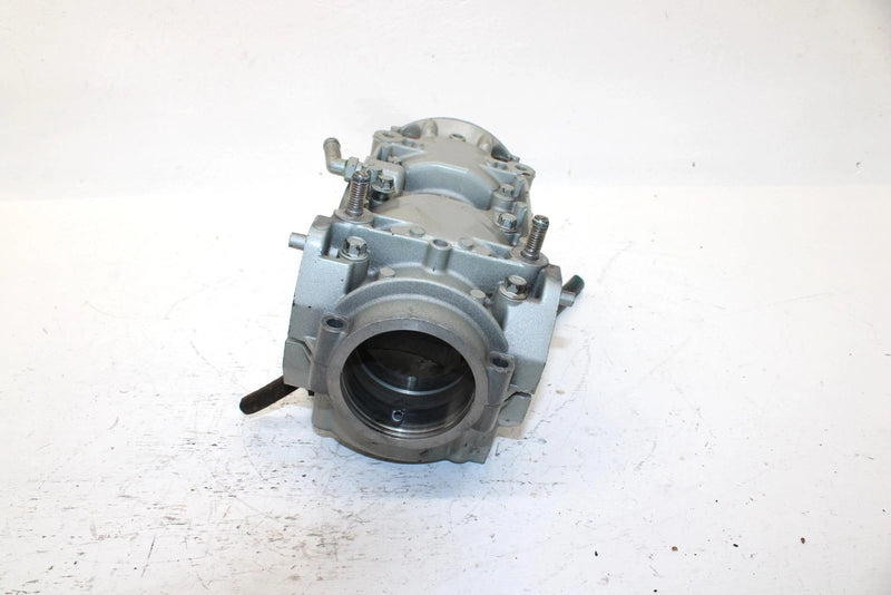 2002 Sea-doo Gti Le Oem Crankcase 290071703 JS30