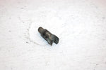 1980 Honda Atc110 Oem Nuteral Idicator Shaft 35764-918-000 AH73