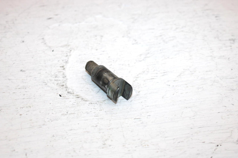 1980 Honda Atc110 Oem Nuteral Idicator Shaft 35764-918-000 AH73