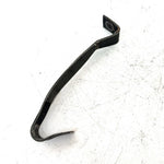 98-99 ARCTIC CAT ZR 500 OEM LIMITER STRAP 1604-193 SA18p