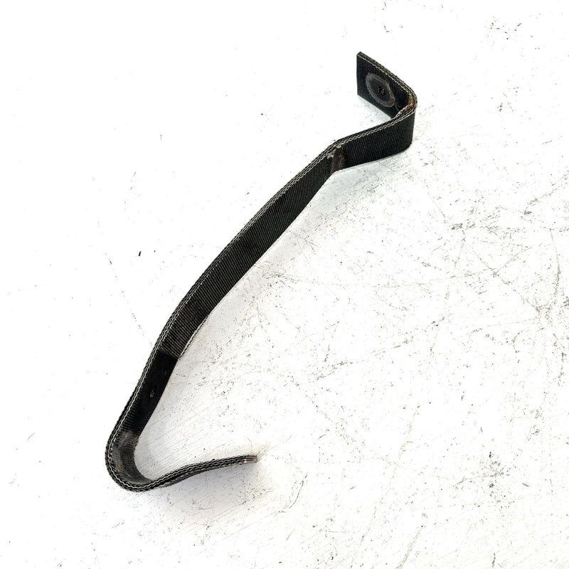 98-99 ARCTIC CAT ZR 500 OEM LIMITER STRAP 1604-193 SA18p