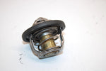 18 Suzuki King Quad 500 Oem Thermostat 11399-31G00 17670-06G61 AS3