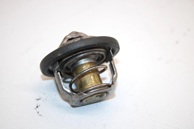 18 Suzuki King Quad 500 Oem Thermostat 11399-31G00 17670-06G61 AS3