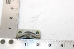 1986 Yamaha Excel Iii Oem Ring Gear Mount 8J4-81895-01-00 SY70